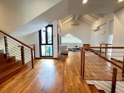 Ocean Drive (D4), Detached #578248941